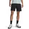 Under Armour UA LAUNCH 7 SHORTS Şort Erkek