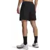 Under Armour UA LAUNCH 7 SHORTS Şort Erkek