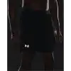 Under Armour UA LAUNCH 7 SHORTS Şort Erkek