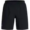 Under Armour UA LAUNCH 7 SHORTS Şort Erkek