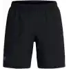 Under Armour UA LAUNCH 7 SHORTS Şort Erkek