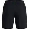 Under Armour UA LAUNCH 7 SHORTS Şort Erkek
