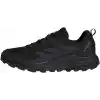 adidas TERREX ANYLANDER Ayakkabı Düşük Taban (Futbol Dışı) Erkek