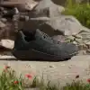 adidas TERREX ANYLANDER Ayakkabı Düşük Taban (Futbol Dışı) Erkek