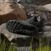 adidas TERREX ANYLANDER Ayakkabı Düşük Taban (Futbol Dışı) Erkek