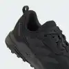 adidas TERREX ANYLANDER Ayakkabı Düşük Taban (Futbol Dışı) Erkek