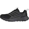 adidas TERREX TRACEFINDER 2 CLIMA Spor Ayakkabı Düşük Bilekli (Futbol Dışı) Erkek