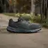 adidas TERREX TRACEFINDER 2 CLIMA Spor Ayakkabı Düşük Bilekli (Futbol Dışı) Erkek