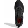 adidas TERREX TRACEFINDER 2 CLIMA Spor Ayakkabı Düşük Bilekli (Futbol Dışı) Erkek