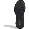 adidas TERREX TRACEFINDER 2 CLIMA Spor Ayakkabı Düşük Bilekli (Futbol Dışı) Erkek