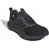 adidas TERREX TRACEFINDER 2 CLIMA Spor Ayakkabı Düşük Bilekli (Futbol Dışı) Erkek