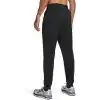 Under Armour SPORTSTYLE TRICOT JOGGER Pantolon Erkek