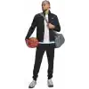 Under Armour SPORTSTYLE TRICOT JOGGER Pantolon Erkek