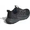 adidas TERREX TRACEFINDER 2 CLIMA Spor Ayakkabı Düşük Bilekli (Futbol Dışı) Erkek