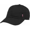 Levis Classic Twill Şapka ŞAPKA Erkek