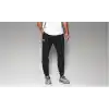 Under Armour SPORTSTYLE TRICOT JOGGER Pantolon Erkek