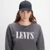 Levis Classic Twill Şapka ŞAPKA Erkek