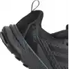 adidas TERREX TRACEFINDER 2 CLIMA Spor Ayakkabı Düşük Bilekli (Futbol Dışı) Erkek