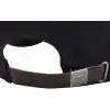 Levis Classic Twill Şapka ŞAPKA Erkek