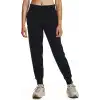 Under Armour Kadın Rival Fleece Joggers Pantolon