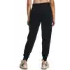 Under Armour Kadın Rival Fleece Joggers Pantolon