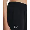 Under Armour Kadın Rival Fleece Joggers Pantolon