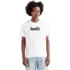 Levis Relaxed Fit Tee Tişört Erkek