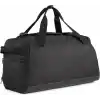 PUMA PUMA CHALLENGER S Sports Bag Unisex Yetişkin Spor Çantası PUMA Black X