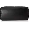 PUMA PUMA CHALLENGER S Sports Bag Unisex Yetişkin Spor Çantası PUMA Black X