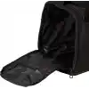 PUMA PUMA CHALLENGER S Sports Bag Unisex Yetişkin Spor Çantası PUMA Black X