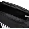PUMA PUMA CHALLENGER S Sports Bag Unisex Yetişkin Spor Çantası PUMA Black X