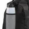 PUMA PUMA CHALLENGER S Sports Bag Unisex Yetişkin Spor Çantası PUMA Black X