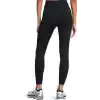 Under Armour Motion Ankle Leg Tayt Kadın