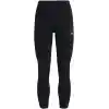 Under Armour Motion Ankle Leg Tayt Kadın