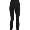 Under Armour Motion Ankle Leg Tayt Kadın