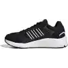 adidas Kadın CRAZYCHAOS 2000 Ayakkabı - Düşük Taban (Futbol Dışı) OWHITE/CYBEMT/ORBGRY 38 2/3