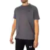 Under Armour Erkek Tech 2.0 Kısa Kollu Tişört