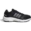 adidas Kadın CRAZYCHAOS 2000 Ayakkabı - Düşük Taban (Futbol Dışı) OWHITE/CYBEMT/ORBGRY 38 2/3