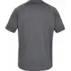 Under Armour Erkek Tech 2.0 Kısa Kollu Tişört