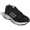 adidas Kadın CRAZYCHAOS 2000 Ayakkabı - Düşük Taban (Futbol Dışı) OWHITE/CYBEMT/ORBGRY 38 2/3
