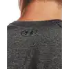 Under Armour Erkek Tech 2.0 Kısa Kollu Tişört