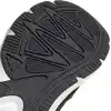adidas Kadın CRAZYCHAOS 2000 Ayakkabı - Düşük Taban (Futbol Dışı) OWHITE/CYBEMT/ORBGRY 38 2/3