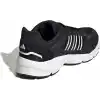 adidas Kadın CRAZYCHAOS 2000 Ayakkabı - Düşük Taban (Futbol Dışı) OWHITE/CYBEMT/ORBGRY 38 2/3