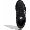 adidas Kadın CRAZYCHAOS 2000 Ayakkabı - Düşük Taban (Futbol Dışı) OWHITE/CYBEMT/ORBGRY 38 2/3