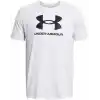 Under Armour UA SPORTSTYLE LOGO UPDATE SS Tişört Erkek