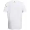 Under Armour UA SPORTSTYLE LOGO UPDATE SS Tişört Erkek