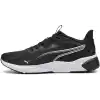PUMA Disperse XT 4 Spor AyakkabıUnisex Yetişkin