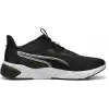 PUMA Disperse XT 4 Spor AyakkabıUnisex Yetişkin
