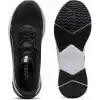 PUMA Disperse XT 4 Spor AyakkabıUnisex Yetişkin