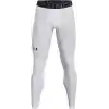Under Armour UA HG Armour Leggings Tayt Erkek